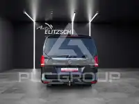 2023 Mercedes Benz V 300