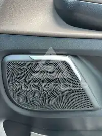 2023 Mercedes Benz V