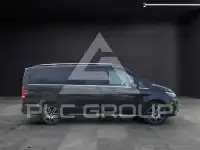 2023 Mercedes Benz V 300