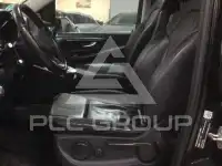 2023 Mercedes Benz V