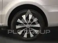 2023 Mercedes Benz V