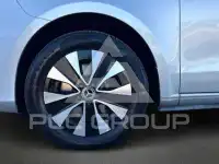 2023 Mercedes Benz V