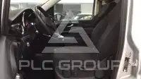 2023 Mercedes Benz V