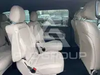 2023 Mercedes Benz V