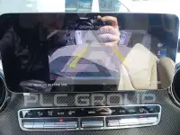 2023 Mercedes Benz V
