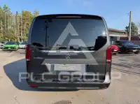 2023 Mercedes Benz V