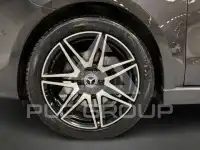 2023 Mercedes Benz V