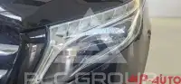 2023 Mercedes Benz V