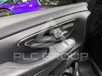 2023 Mercedes Benz V