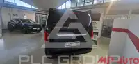 2023 Mercedes Benz V