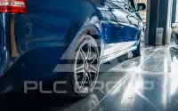 2023 Mercedes Benz V