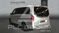 2023 Mercedes Benz V