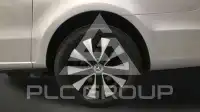 2023 Mercedes Benz V