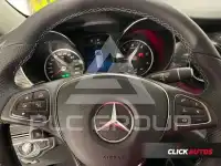 2023 Mercedes Benz V