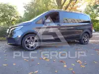 2023 Mercedes Benz V