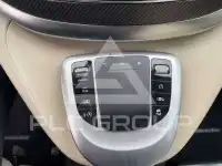 2023 Mercedes Benz V