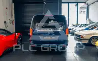 2023 Mercedes Benz V