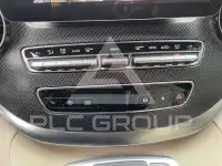 2023 Mercedes Benz V
