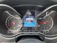 2023 Mercedes Benz V