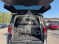 2023 Mercedes Benz V