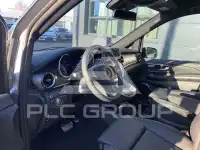 2023 Mercedes Benz V