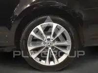 2023 Mercedes Benz V