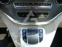2023 Mercedes Benz V