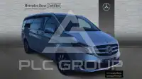 2023 Mercedes Benz V