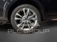 2023 Mercedes Benz V