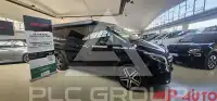 2023 Mercedes Benz V