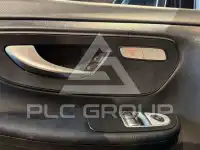 2023 Mercedes Benz V