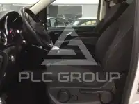 2023 Mercedes Benz V