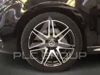 2023 Mercedes Benz V