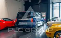 2023 Mercedes Benz V