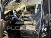 2023 Mercedes Benz V