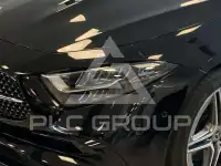 2023 Mercedes Benz CLS 220
