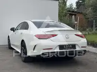 2023 Mercedes Benz CLS 220