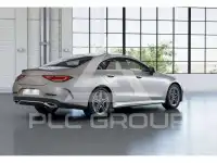 2023 Mercedes Benz CLS 220