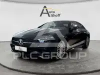 2023 Mercedes Benz CLS 220