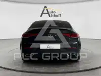 2023 Mercedes Benz CLS 220