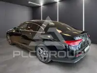 2023 Mercedes Benz CLS 220