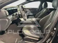 2023 Mercedes Benz CLS 220