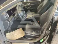 2023 Mercedes Benz CLS 220