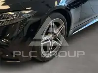 2023 Mercedes Benz CLS 220