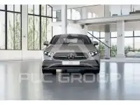 2023 Mercedes Benz CLS 220