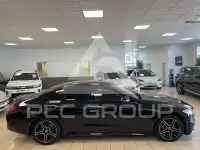 2023 Mercedes Benz CLS 220