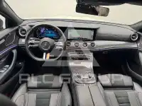 2023 Mercedes Benz CLS 220