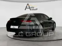 2023 Mercedes Benz CLS 220