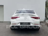 2023 Mercedes Benz CLS 220