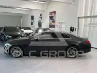 2023 Mercedes Benz CLS 220